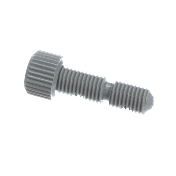 (image for) Taylor Freezer 026592 SCREW-ADJUSTMENT